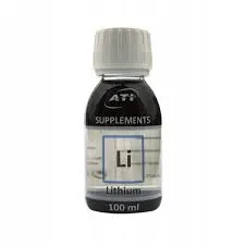 ati-supplements-lithium-li-100-ml