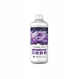 colombo-coral-vits-1000ml