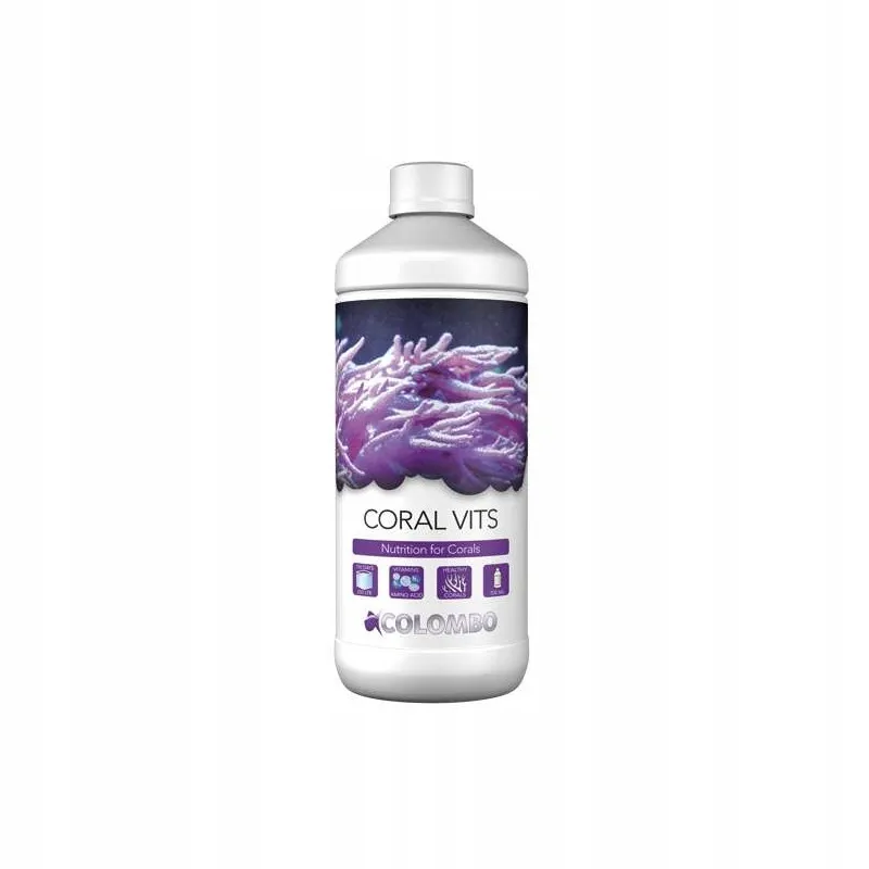 colombo-coral-vits-1000ml