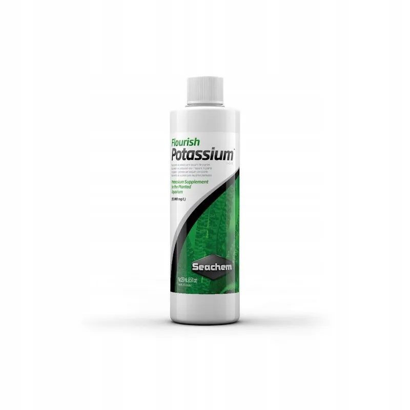 seachem-flourish-potassium-100ml