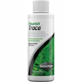 seachem-flourish-trace-250ml