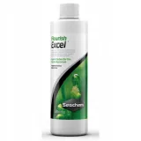 seachem-flourish-excel-500ml