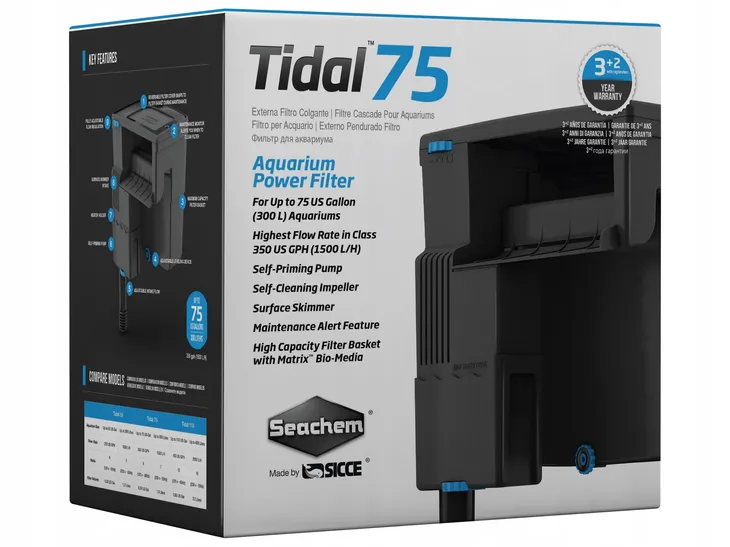seachem-filtr-kaskadowy-tidal-75