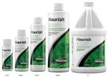 seachem-flourish-advance-100-ml-waga-z-opakowaniem-1-kg