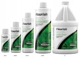 seachem-flourish-advance-100-ml