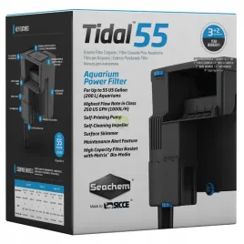 seachem-filtr-kaskadowy-tidal-55