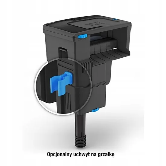 seachem-filtr-kaskadowy-tidal-55-dlugosc-20-cm