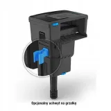 seachem-filtr-kaskadowy-tidal-55-dlugosc-20-cm