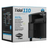 seachem-filtr-kaskadowy-tidal-110