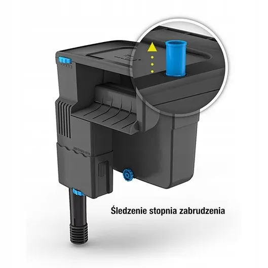 seachem-filtr-kaskadowy-tidal-110-minimalna-wydajnosc-500-l-h