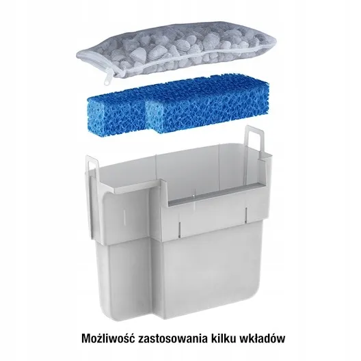 seachem-filtr-kaskadowy-tidal-110-zwrot-wody-deszczownia