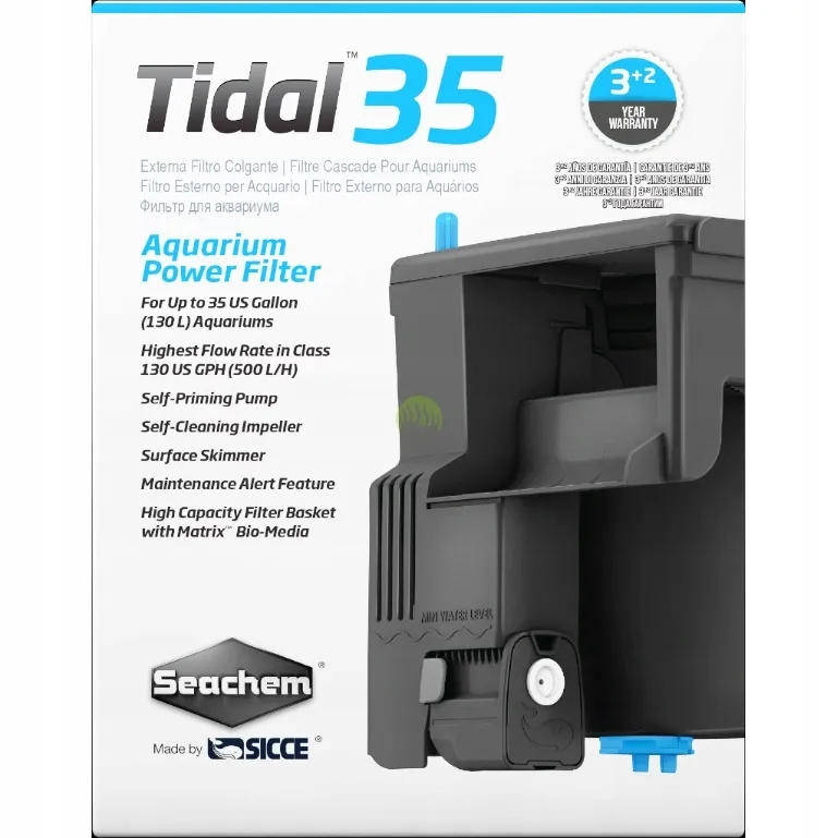 seachem-filtr-kaskadowy-tidal-35