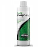 seachem-flourish-phosphorus-100ml