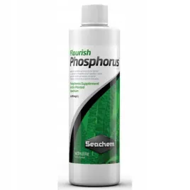 seachem-flourish-phosphorus-100ml