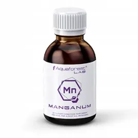aquaforest-manganum-200ml