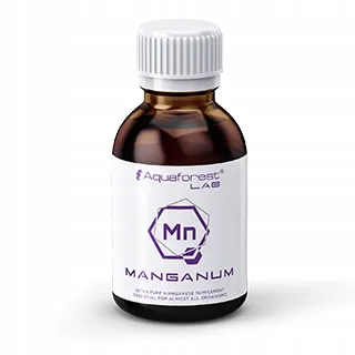 aquaforest-manganum-200ml