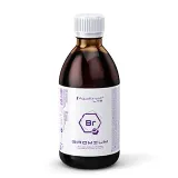 aquaforest-bromium-1000ml