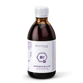 aquaforest-bromium-1000ml