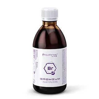 aquaforest-bromium-1000ml