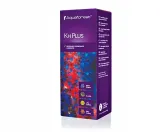 aquaforest-kh-plus-200-ml