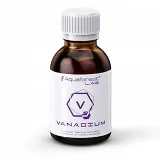 aquaforest-vanadium-200ml