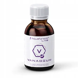 aquaforest-vanadium-200ml