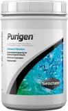 seachem-purigen-500ml