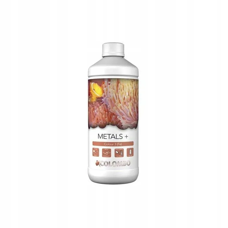 colombo-colour-3-metals-plus-500ml