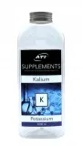 ati-kalium-1000-ml