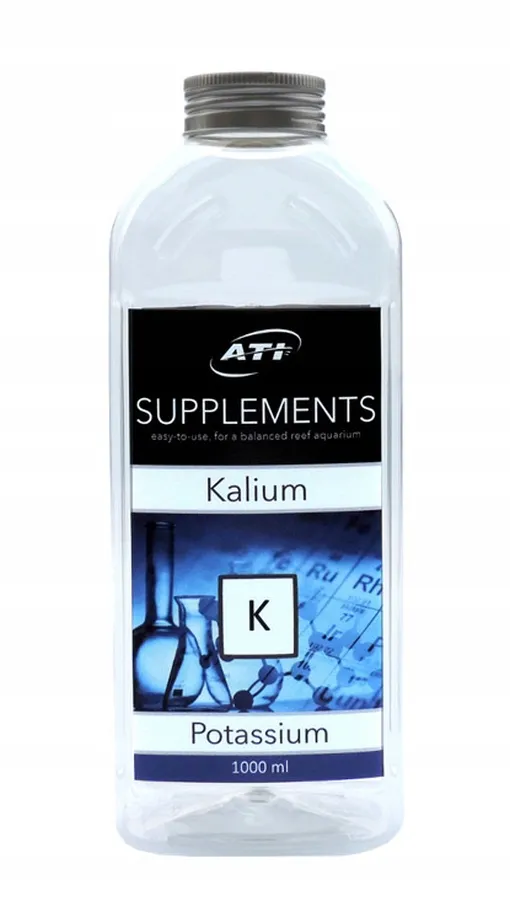 ati-kalium-1000-ml