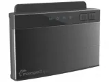 maxspect-icv6-kontroler-wifi