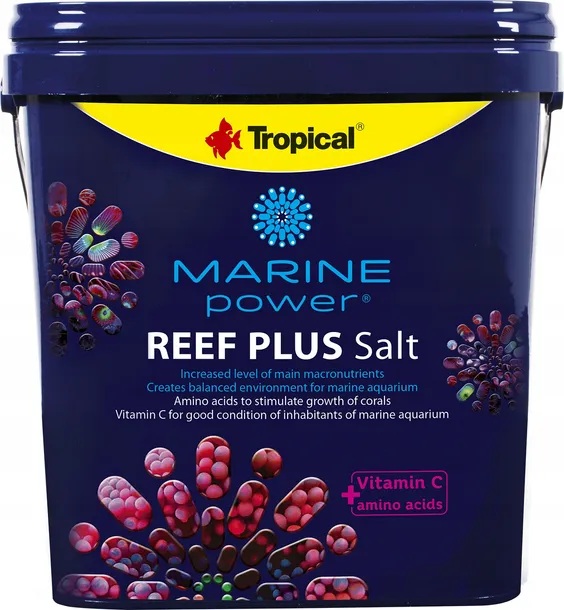 marine-power-reef-plus-salt-5kg