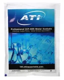 ati-test-icp-oes-rodzaj-mieszany