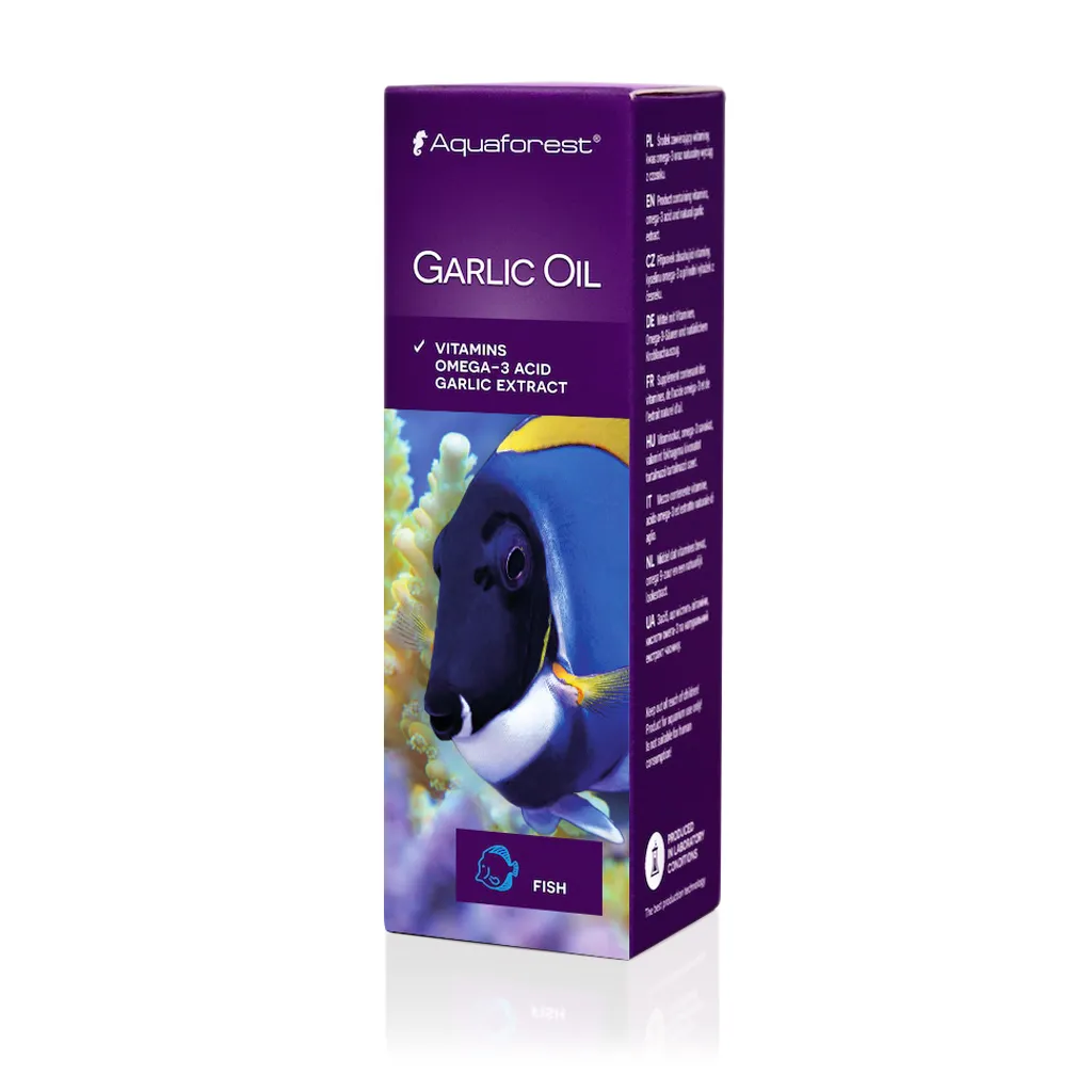 aquaforest-garlic-10ml
