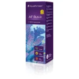 aquaforest-build-50ml