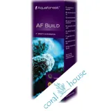 aquaforest-build-50ml-marka-aquaforest