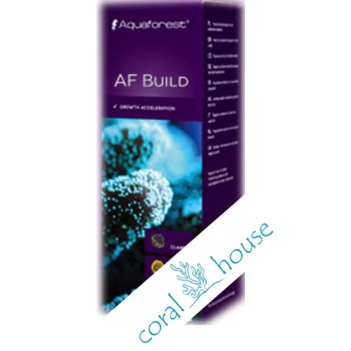 aquaforest-build-50ml