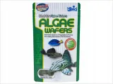 hikari-algae-wafers-20gr