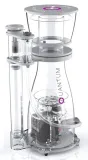odpieniacz-nyos-quantum-120