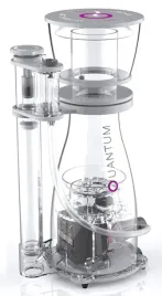 odpieniacz-nyos-quantum-120