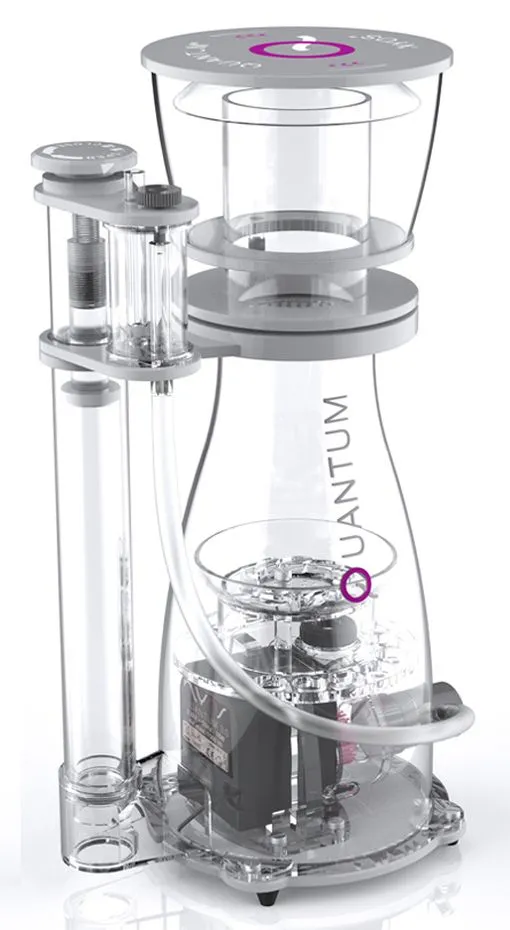 odpieniacz-nyos-quantum-120