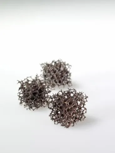 rowaphos-sponge-mini-cubes-1000-ml