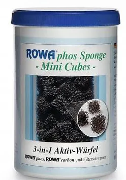 rowaphos-sponge-mini-cubes-1000-ml-stan-nowy