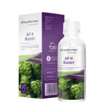 aquaforest-k-boost-potas