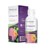 aquaforest-minus-ph-nowosc