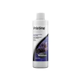 pristine-seachem-100ml