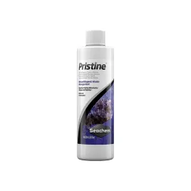 pristine-seachem-100ml