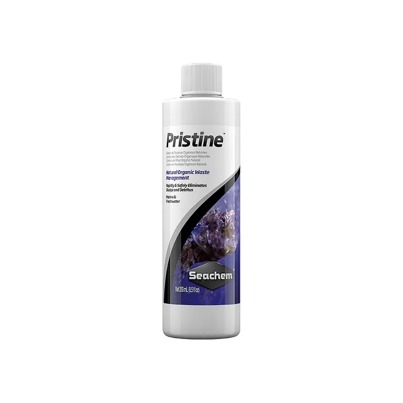 pristine-seachem-100ml