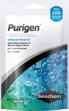 seachem-purigen-100ml