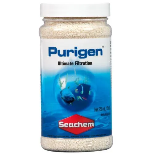 seachem-purigen-500ml